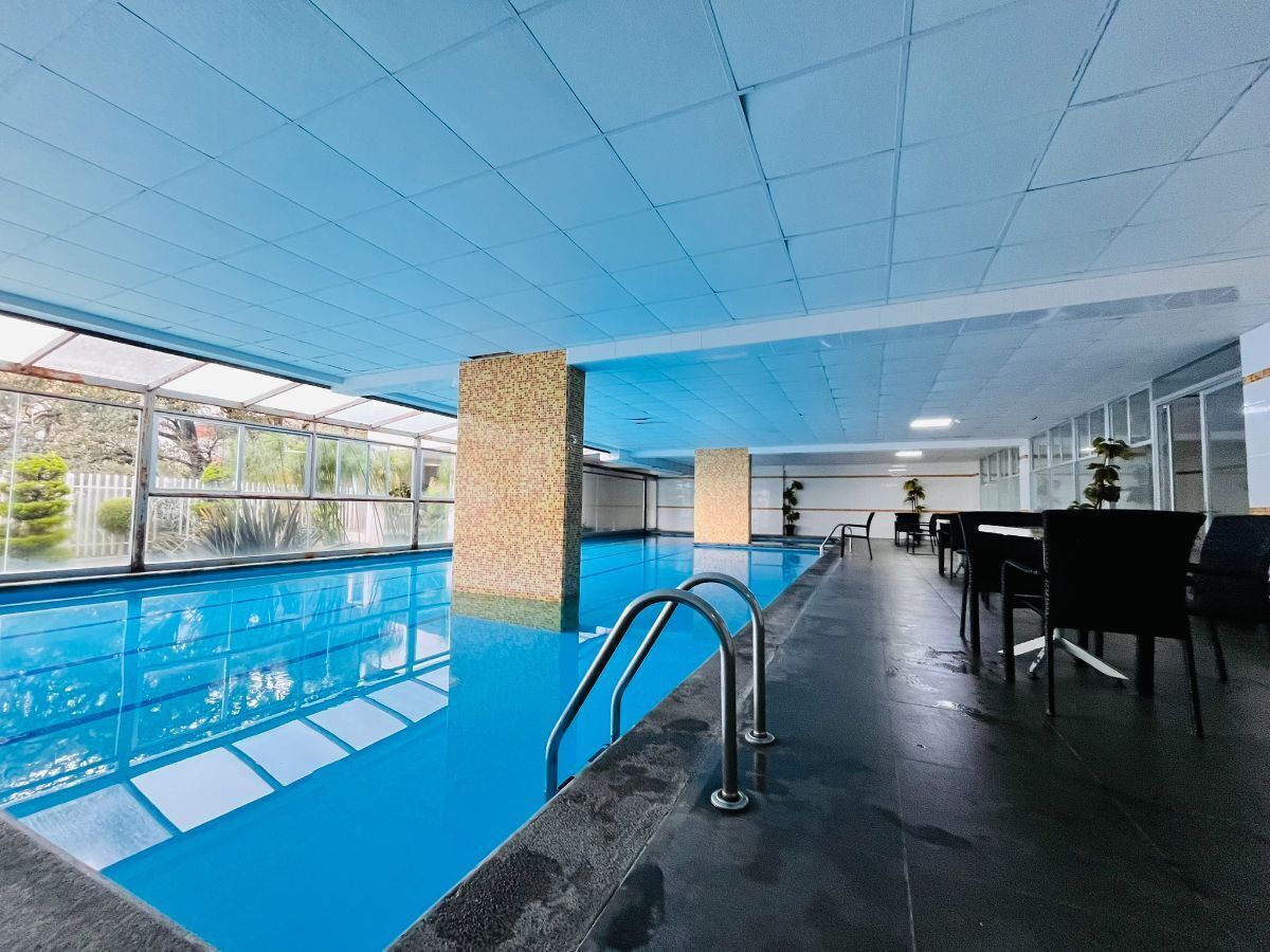 departamento en venta $3,500,000 highlandsview