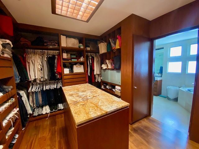 magnifico departamento en venta. frondoso. lomas country club.