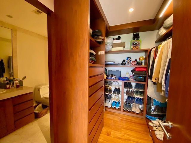 magnifico departamento en venta. frondoso. lomas country club.