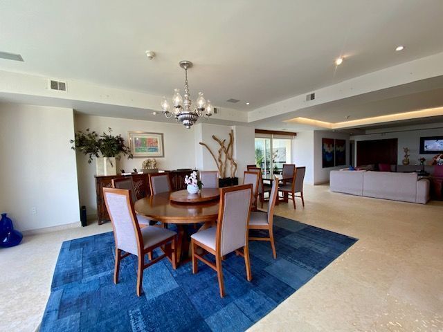 magnifico departamento en venta. frondoso. lomas country club.