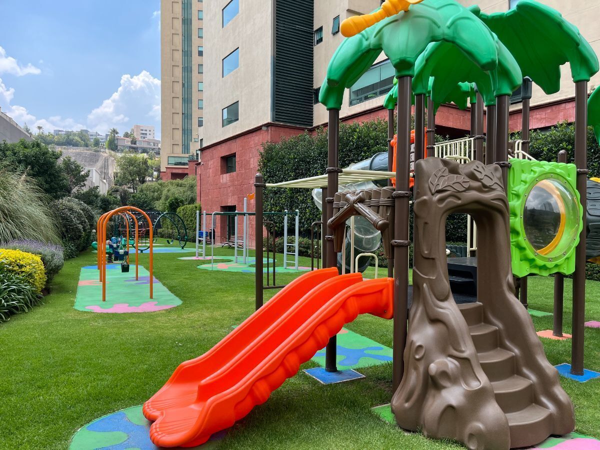 departamento en venta y renta en interlomas, puerta del lago