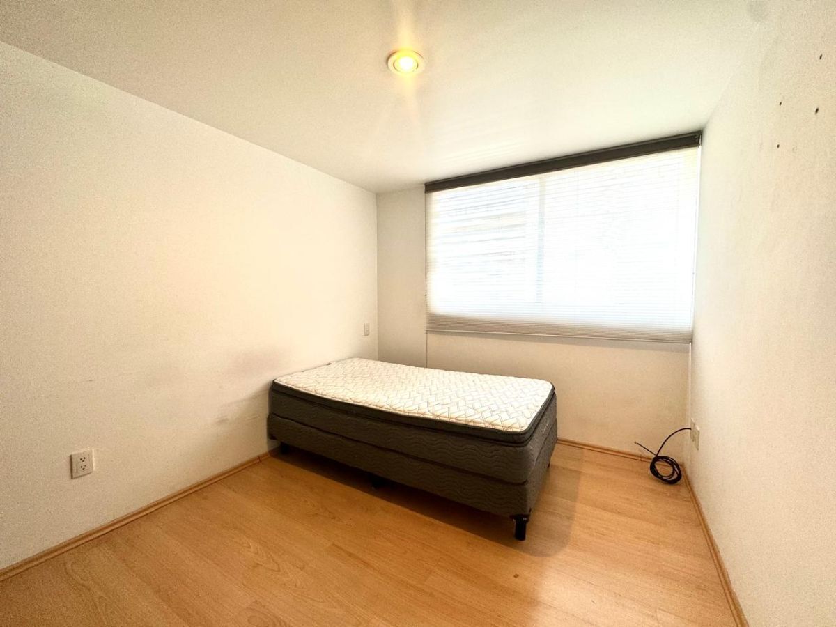 practico departamento en venta - santa maria la ribera