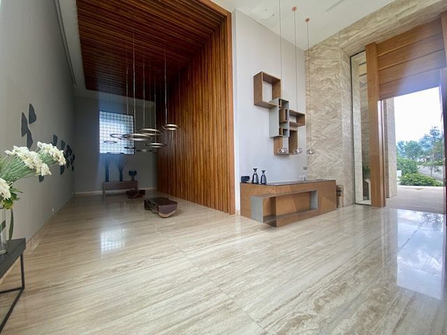departamento en venta. vista horizonte. terraza.