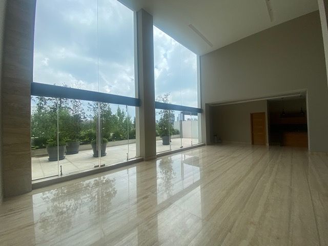 departamento en venta. vista horizonte. terraza.