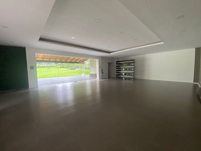 departamento en venta. vista horizonte. terraza.