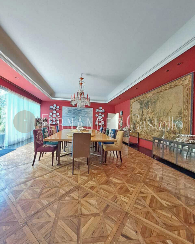 VENTA DE DEPARTAMENTO EN LAS LOMAS