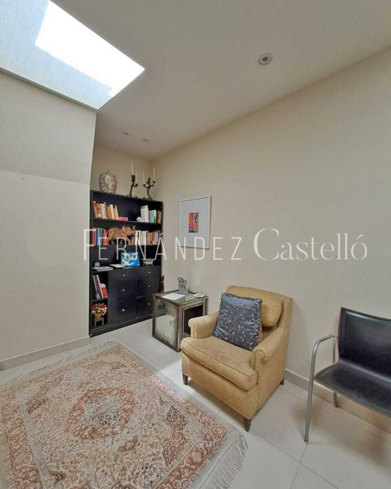 VENTA DE DEPARTAMENTO EN LAS LOMAS