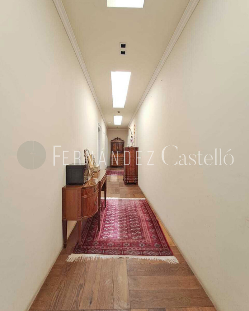 VENTA DE DEPARTAMENTO EN LAS LOMAS