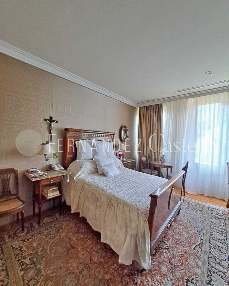 VENTA DE DEPARTAMENTO EN LAS LOMAS