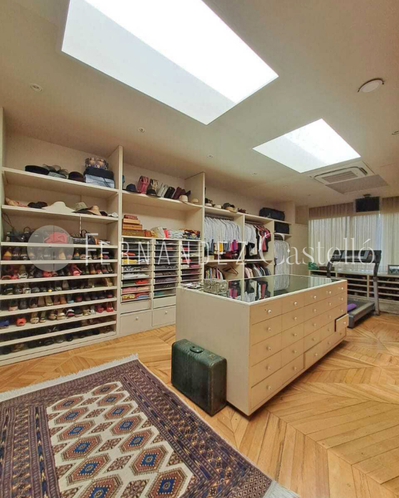 VENTA DE DEPARTAMENTO EN LAS LOMAS