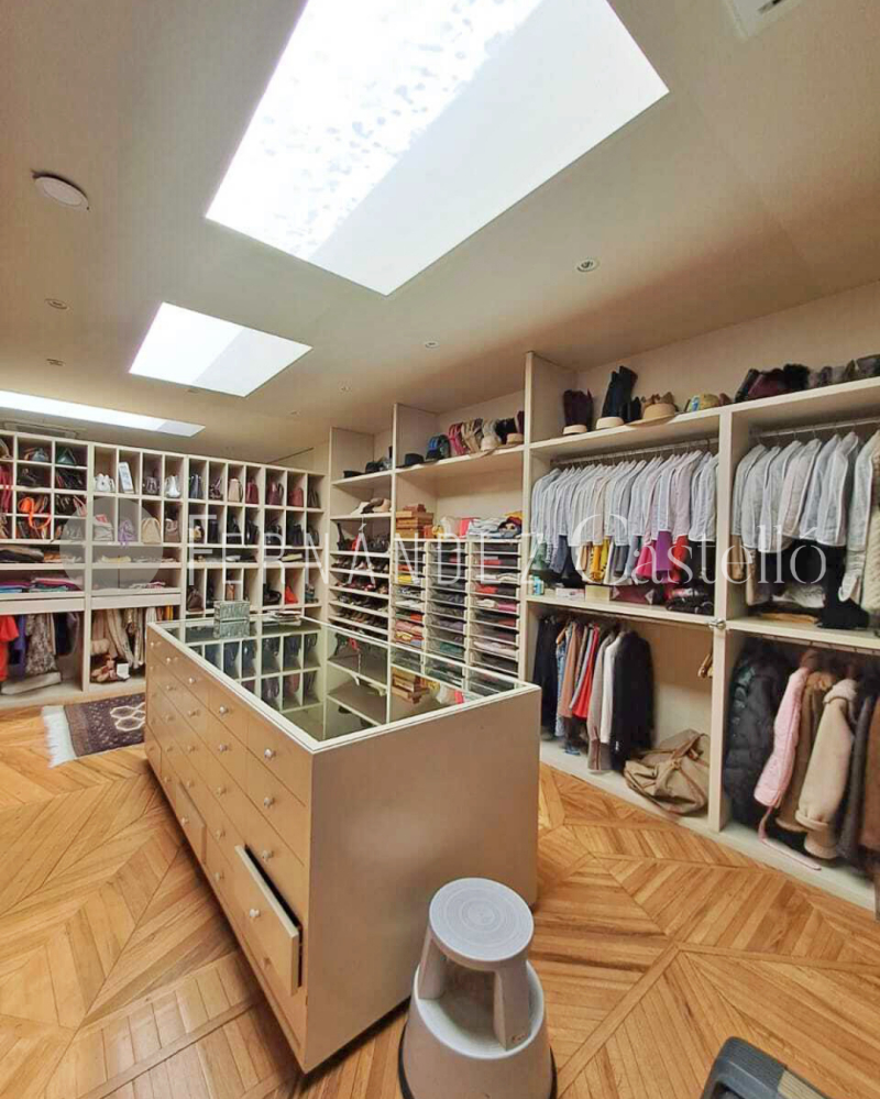 VENTA DE DEPARTAMENTO EN LAS LOMAS