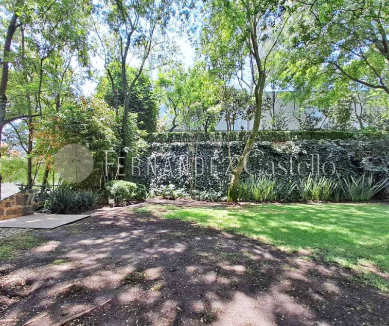 VENTA DE DEPARTAMENTO EN LAS LOMAS