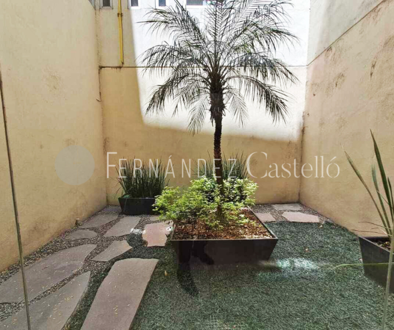 VENTA DE DEPARTAMENTO EN LAS LOMAS