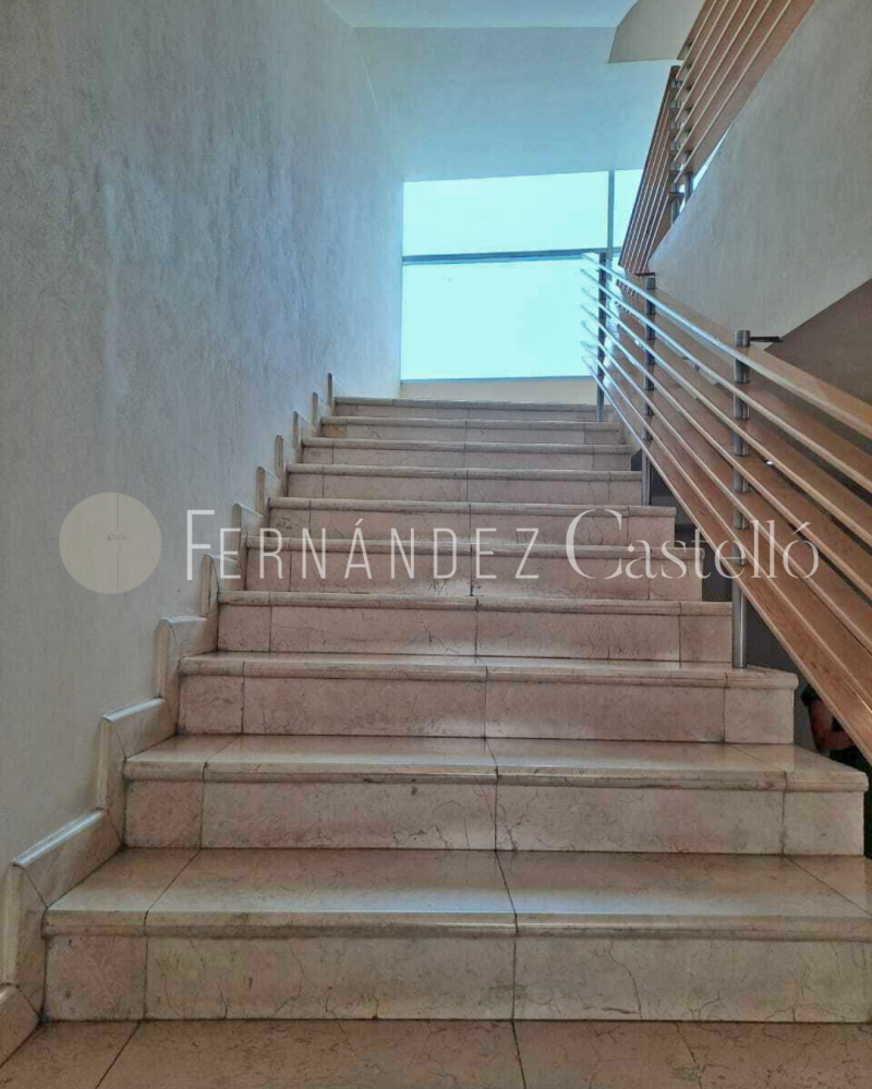 VENTA DE DEPARTAMENTO EN LAS LOMAS