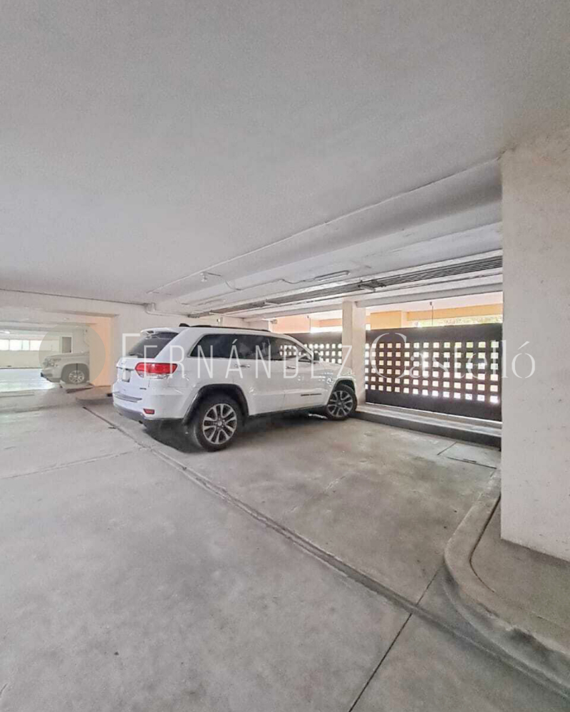 VENTA DE DEPARTAMENTO EN LAS LOMAS