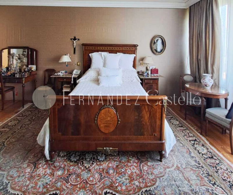 VENTA DE DEPARTAMENTO EN LAS LOMAS