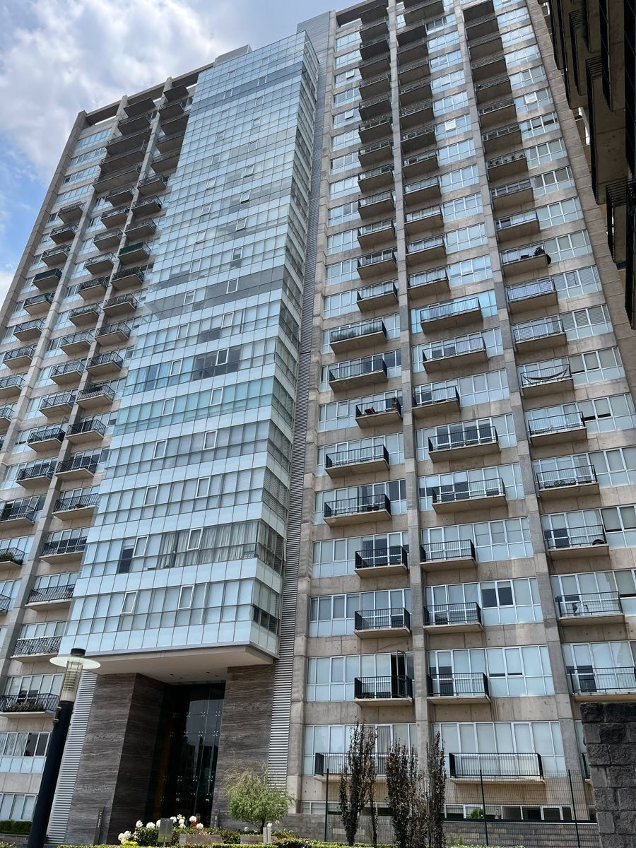 departamento en venta residencial stampa