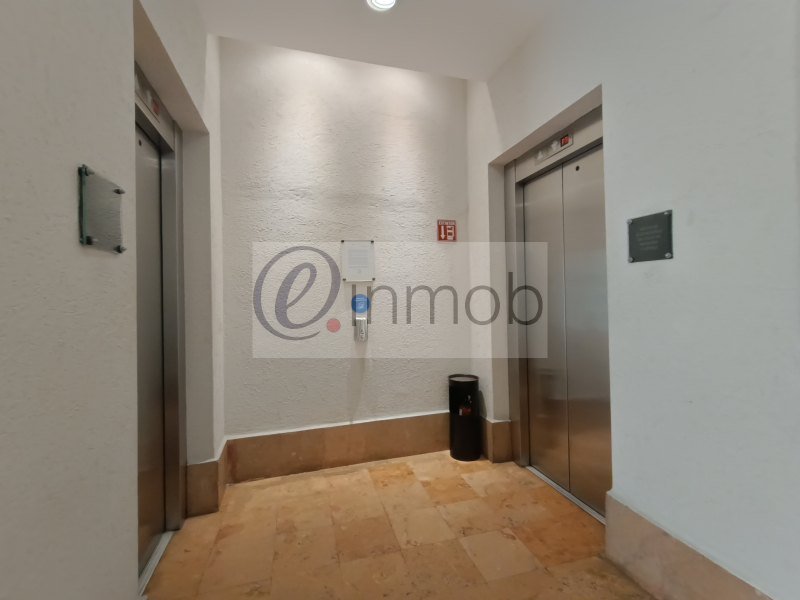 Departamento Venta enfrente Garden Santa Fe			
