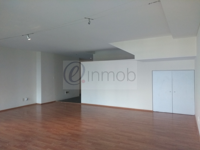 Departamento Venta enfrente Garden Santa Fe			