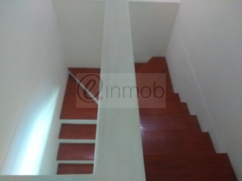 Departamento Venta enfrente Garden Santa Fe			
