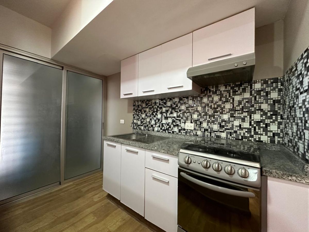excelente departamento en venta - residencial magno taua