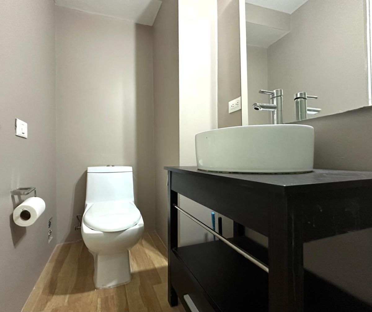 excelente departamento en venta - residencial magno taua