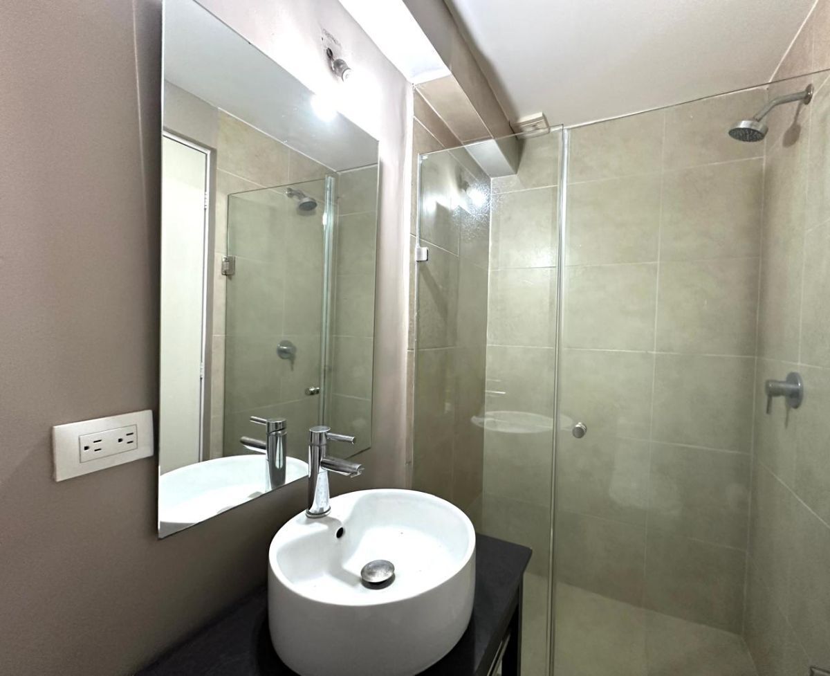 excelente departamento en venta - residencial magno taua