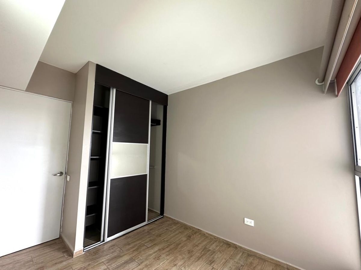 excelente departamento en venta - residencial magno taua