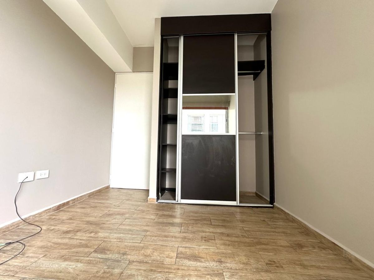 excelente departamento en venta - residencial magno taua