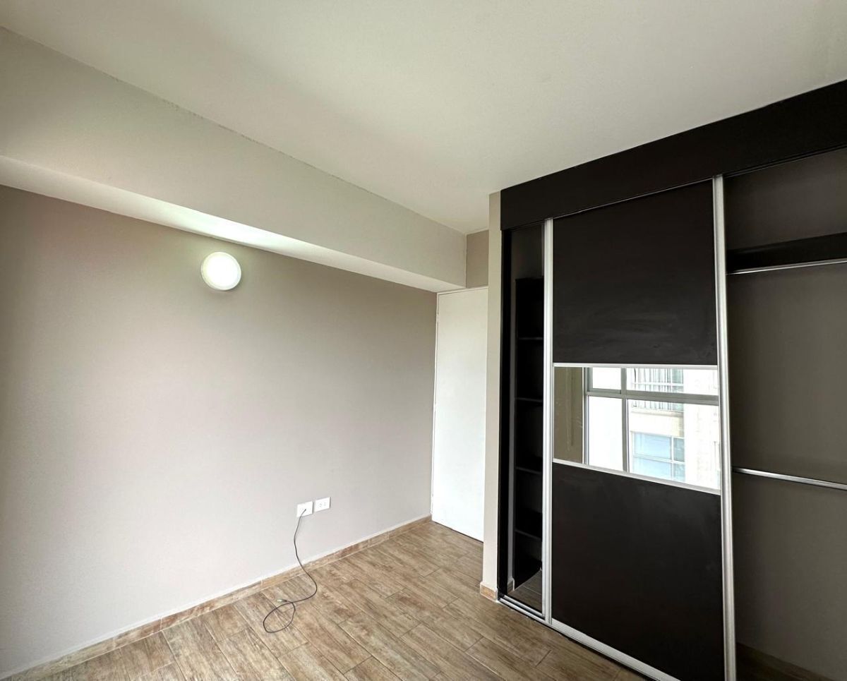excelente departamento en venta - residencial magno taua