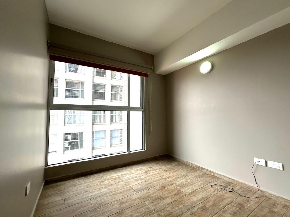 excelente departamento en venta - residencial magno taua
