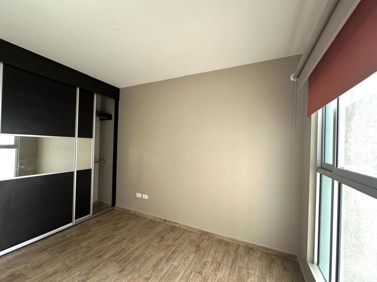 excelente departamento en venta - residencial magno taua