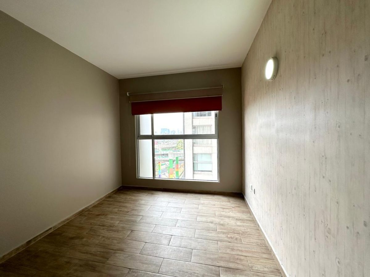 excelente departamento en venta - residencial magno taua
