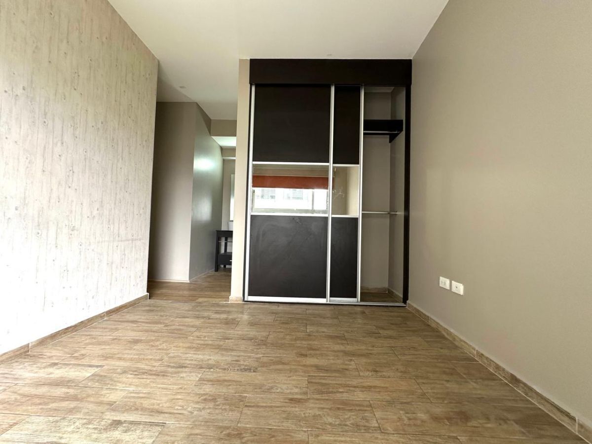 excelente departamento en venta - residencial magno taua