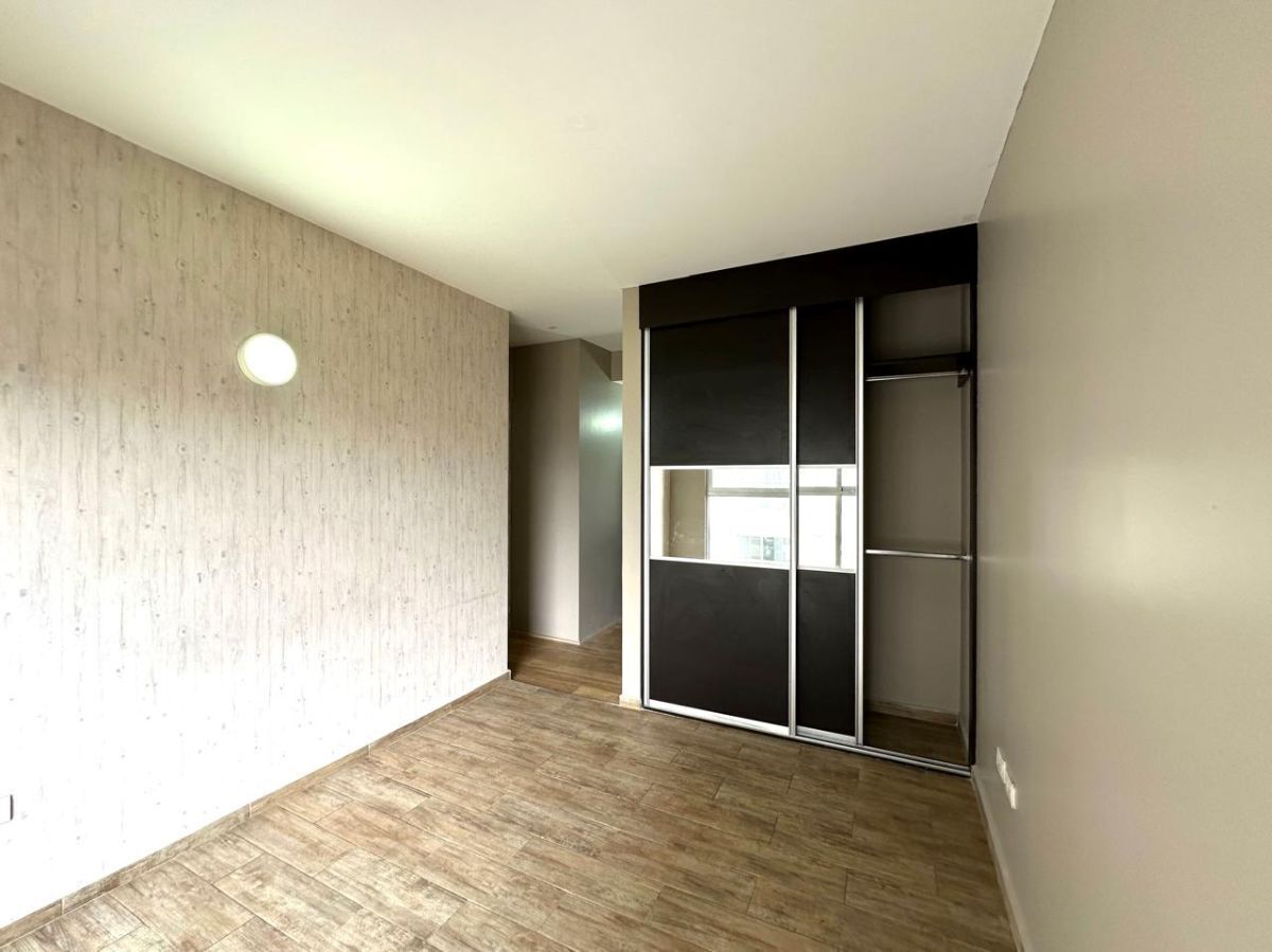 excelente departamento en venta - residencial magno taua