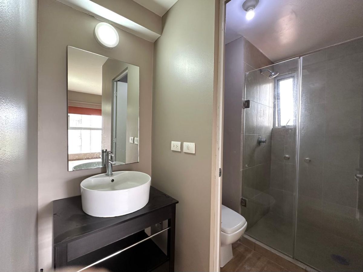 excelente departamento en venta - residencial magno taua