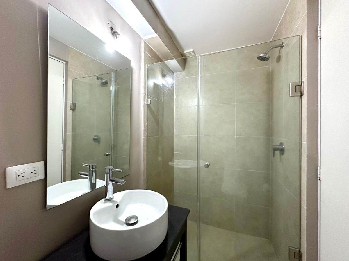 excelente departamento en venta - residencial magno taua