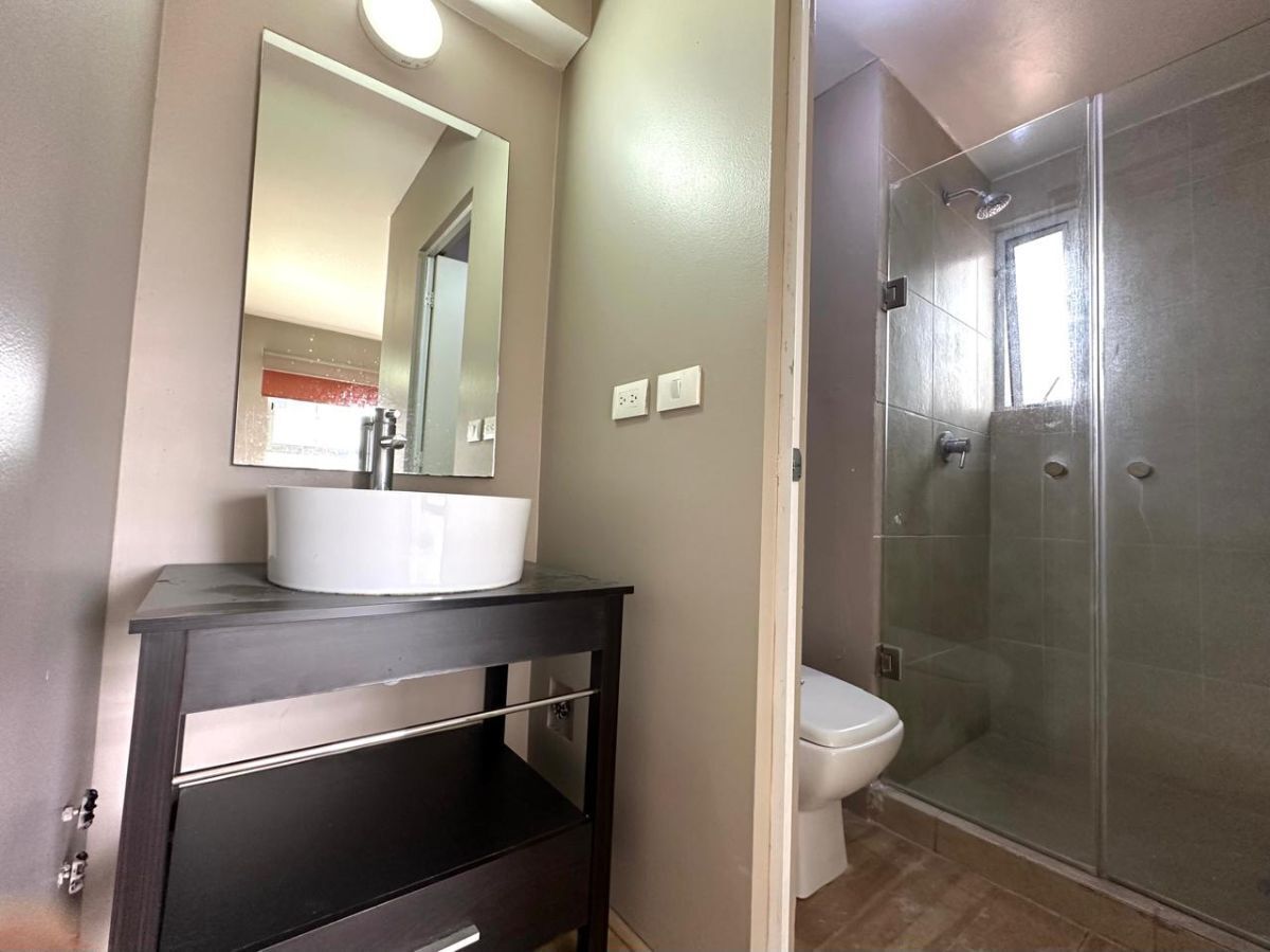 excelente departamento en venta - residencial magno taua