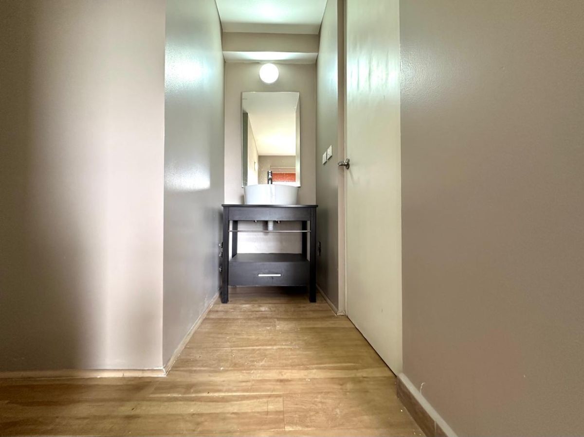 excelente departamento en venta - residencial magno taua