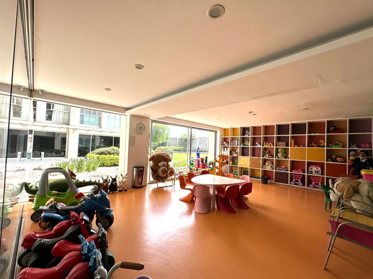 excelente departamento en venta - residencial magno taua