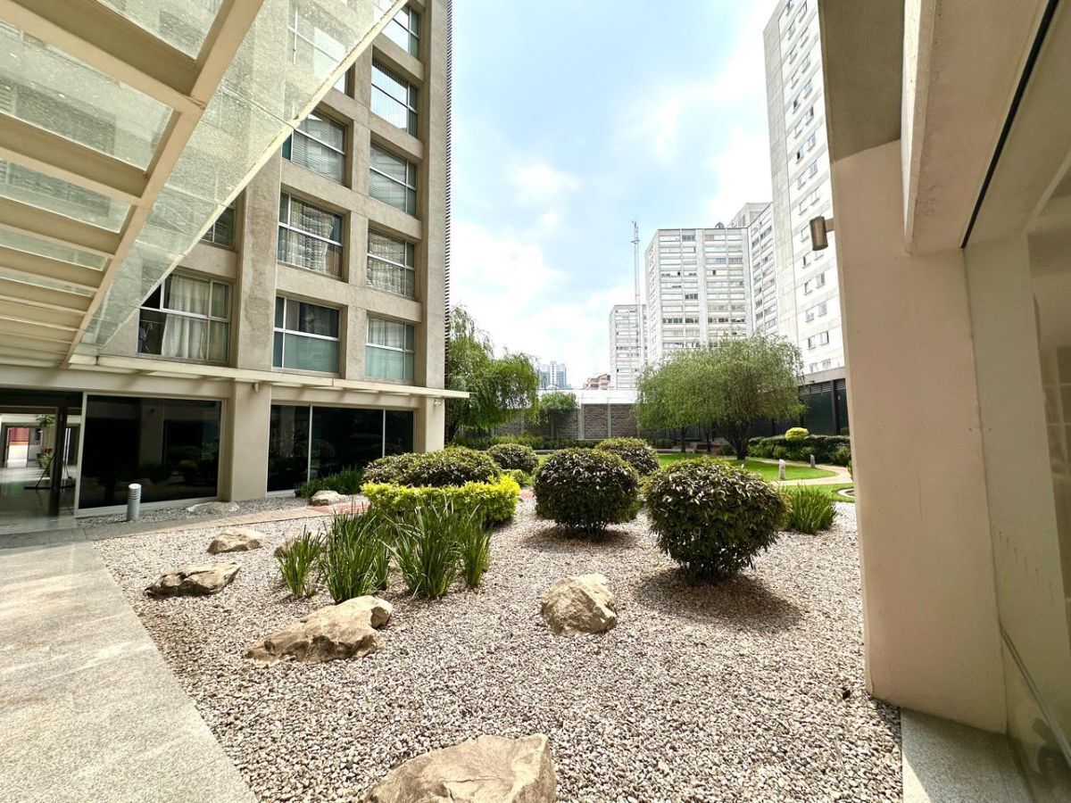 excelente departamento en venta - residencial magno taua