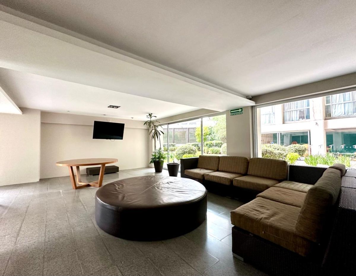 excelente departamento en venta - residencial magno taua