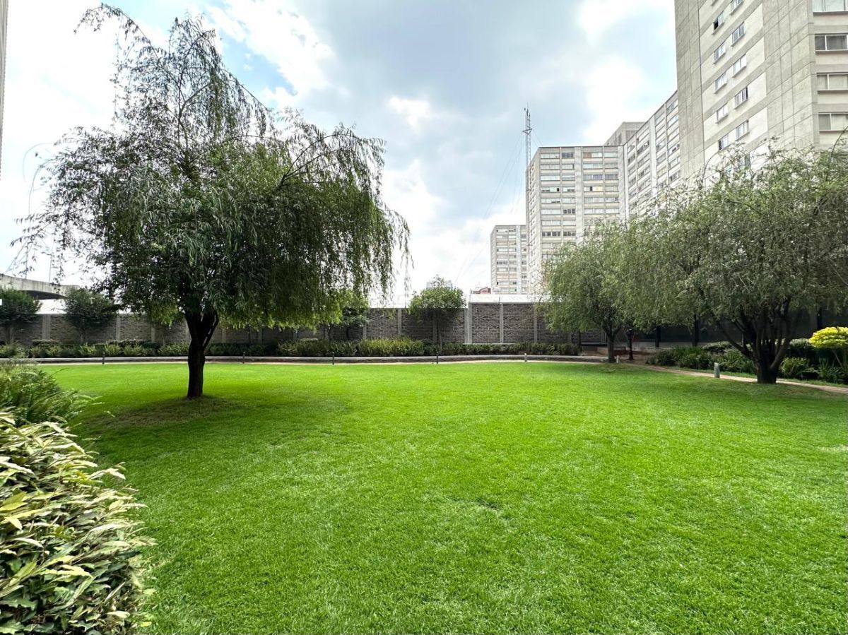 excelente departamento en venta - residencial magno taua