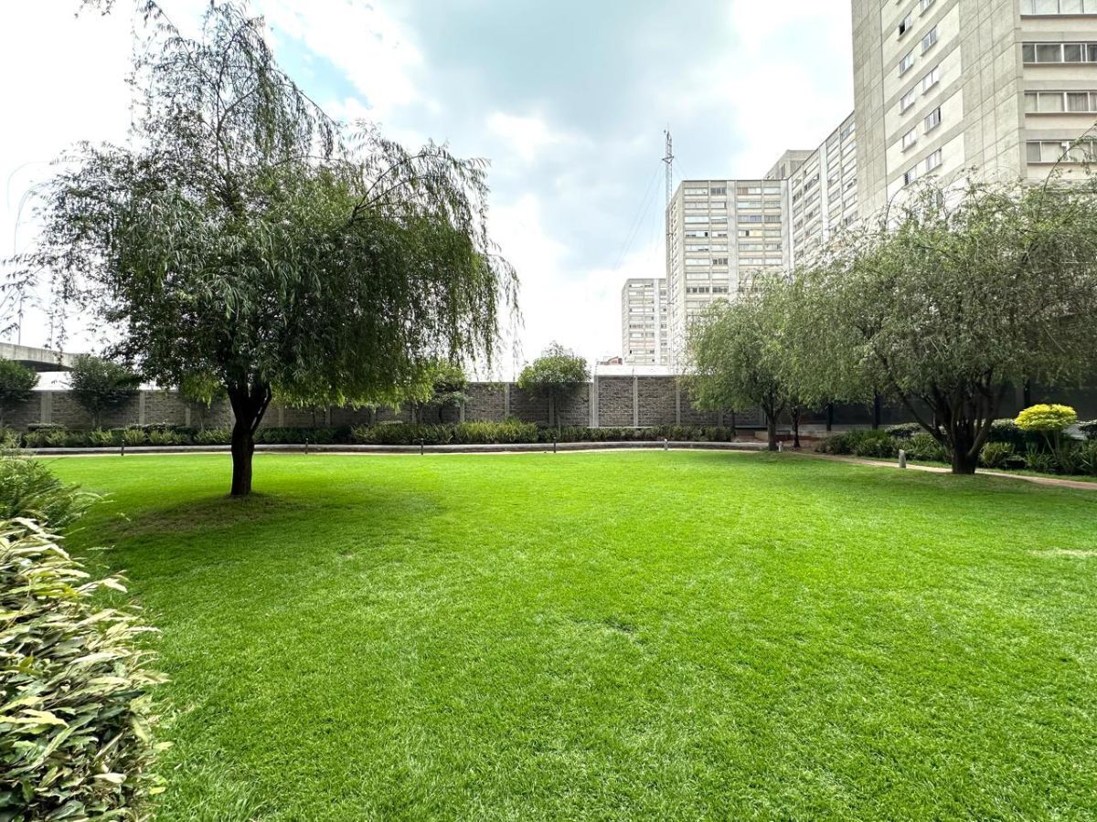 excelente departamento en venta - residencial magno taua