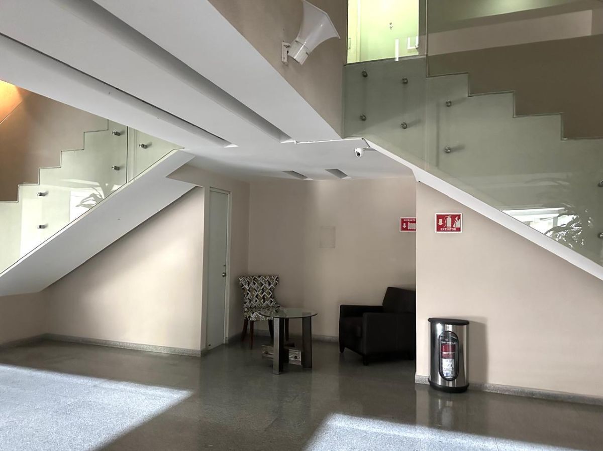 excelente departamento en venta - residencial magno taua