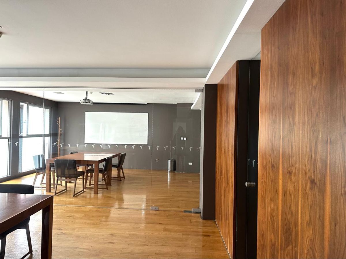 excelente departamento en venta - residencial magno taua