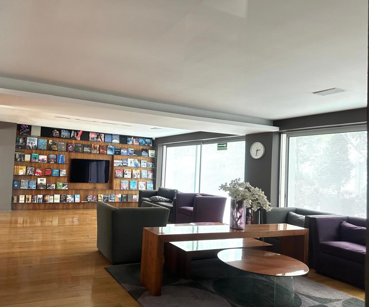 excelente departamento en venta - residencial magno taua