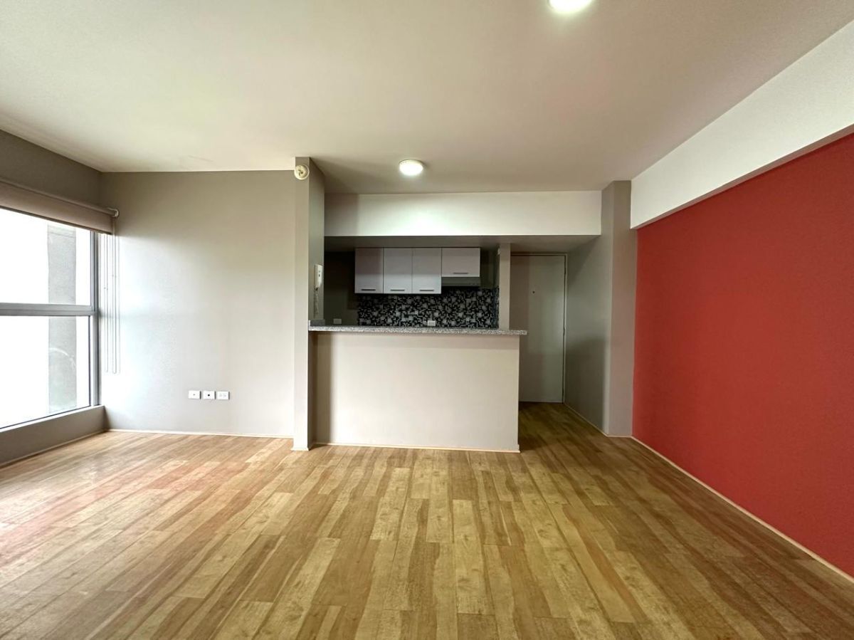 excelente departamento en venta - residencial magno taua