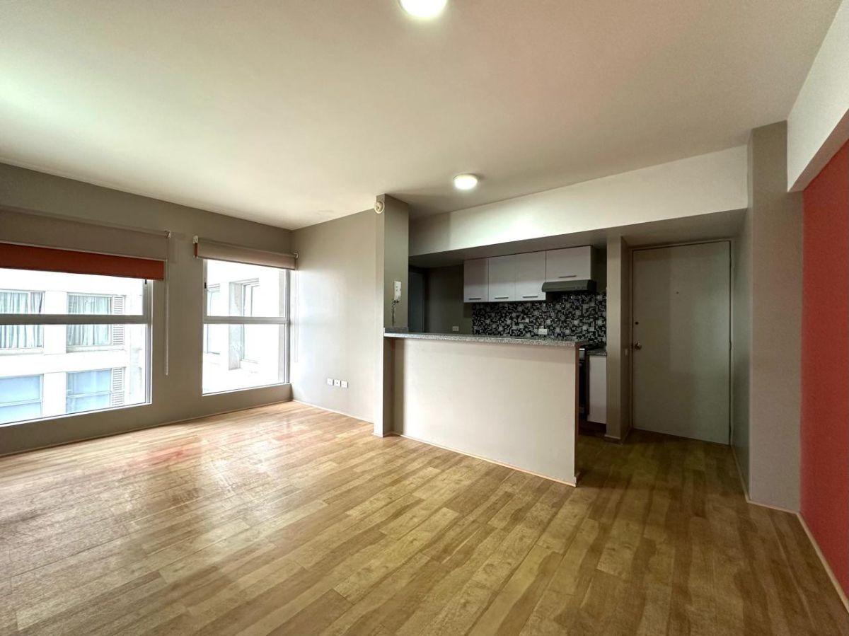 excelente departamento en venta - residencial magno taua