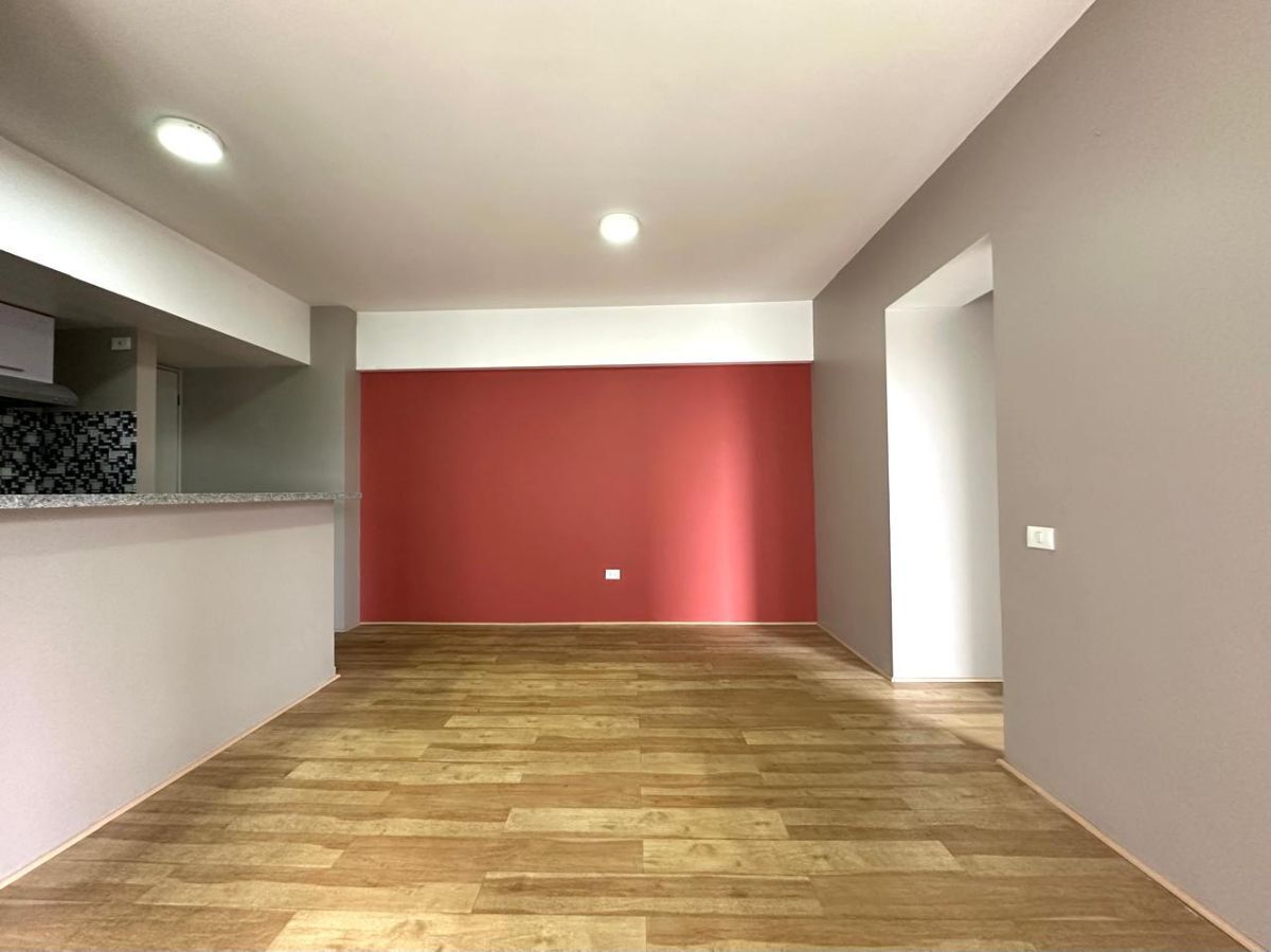 excelente departamento en venta - residencial magno taua